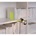  Bookend lamp Skipper