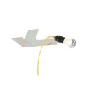  Bookend lamp Skipper