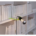  Sliding shelf lamp Skipper