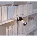  Sliding shelf lamp Skipper