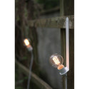  Wall lamp