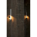  Wall lamp