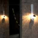  Wall lamp