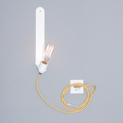  Wall lamp