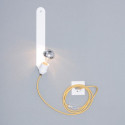Wall lamp