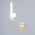  Wall lamp