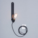  Wall lamp