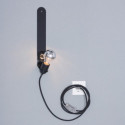Wall lamp