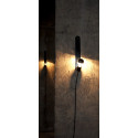  Wall lamp