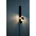  Wall lamp