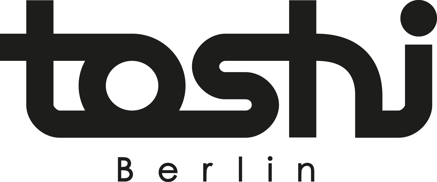 toshi testwebshop