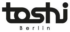 toshi testwebshop